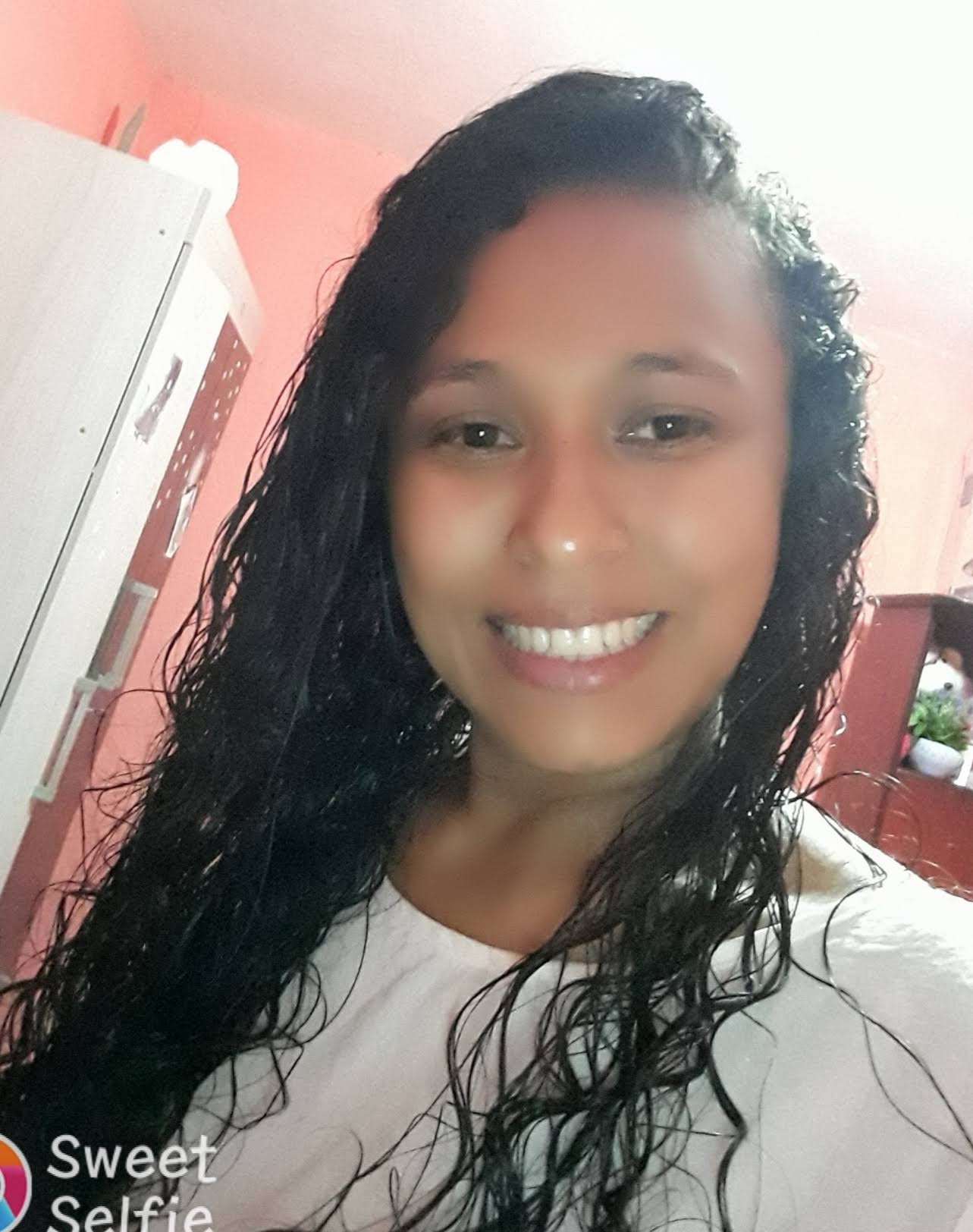 Antonia Fagner Gomes de Souza