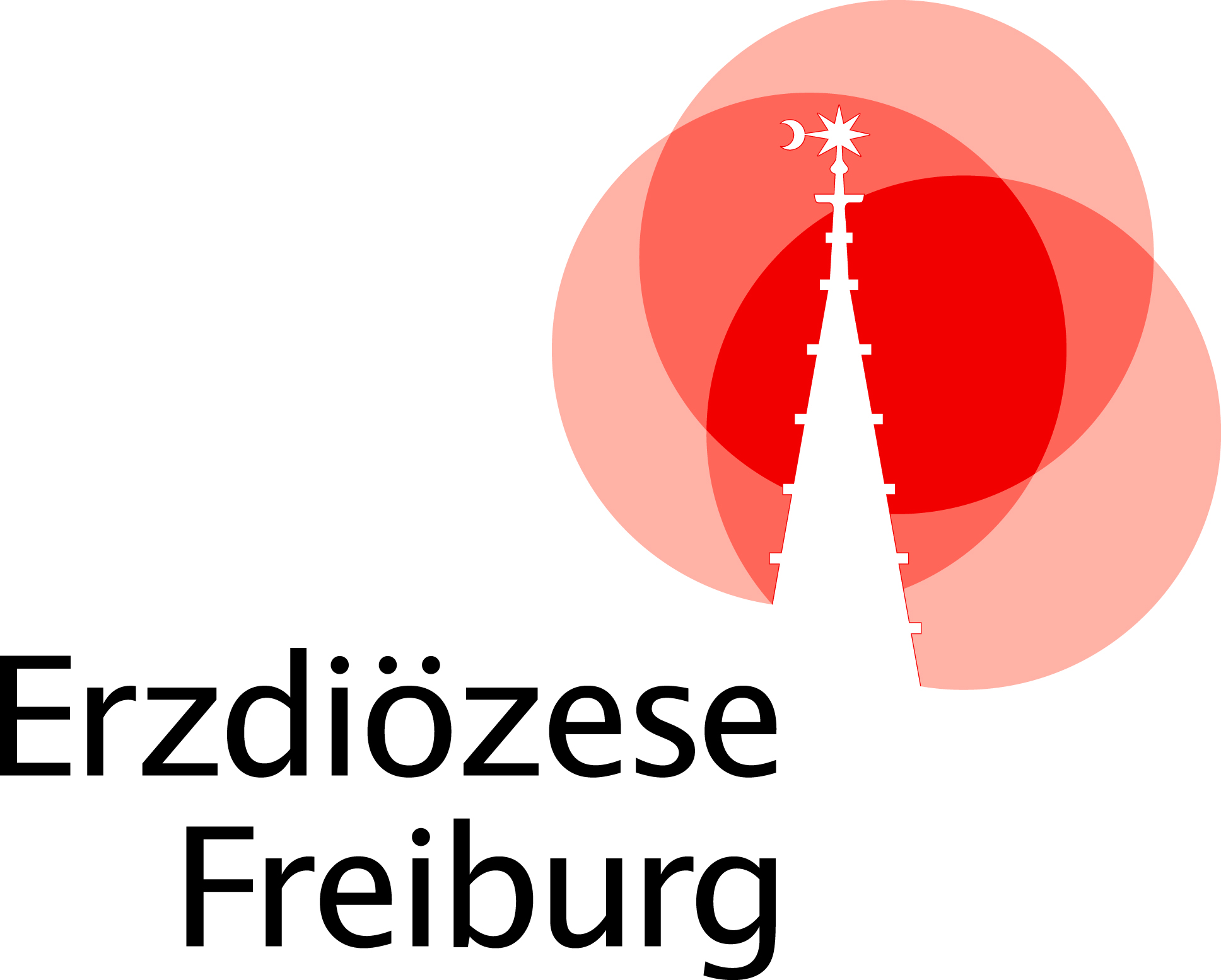 Diocese de Freiburg