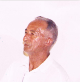 Francisco Alexandrino Gomes (in memoriam)