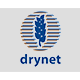 Drynet